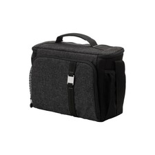Tenba Skyline 13 Sac Photo