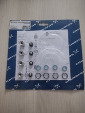 Kit Maintenance Pompe Grundfos DMH 251/252