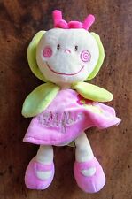 TITOUTAM Jolie peluche doudou