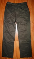 Pantalon ZARA W29 L32 (FR t39)