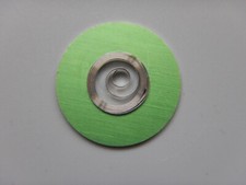 JAEGER LECOULTRE 476 481 12A PART 771 RESSORT AUTOMATIC MAINSPRING