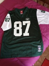 Maillot nfl new - new-york, jets