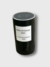 Parfum Collection privée