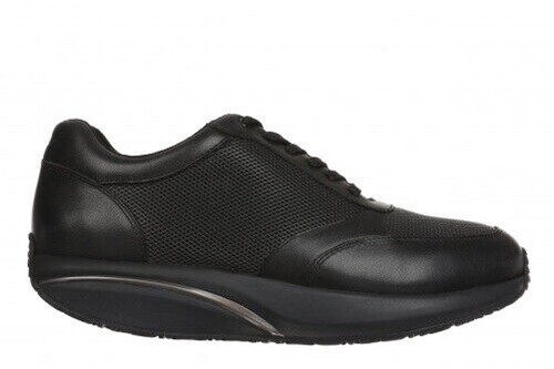 Mbt chaussures athlétiques - mbt,
