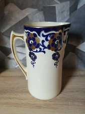 ANCIEN BROC PICHET EAU