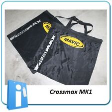 Ensemble De Housses De Roues