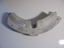 Contrepoids arrière lave