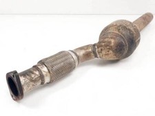 103R0016745 catalyseur pour