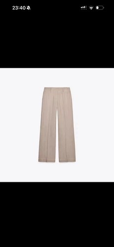 Ensemble beige - ensemble,