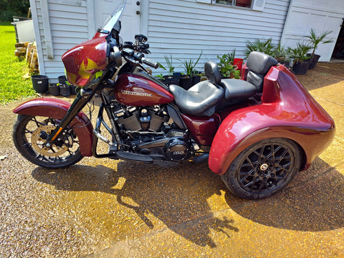 2020 harley davidson - 2020, harley-davidson