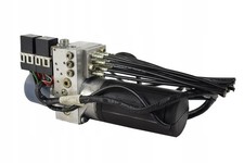 POMPE DE TOIT PEUGEOT 307 CC