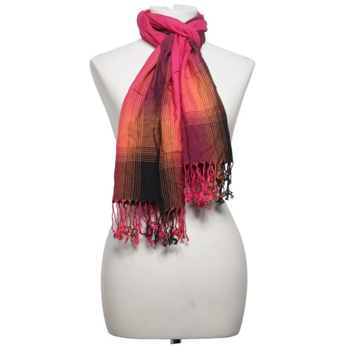 Pashmina écharpe unisexe - pashmina,, écharpe,
