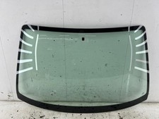 Pare brise RENAULT MEGANE 1