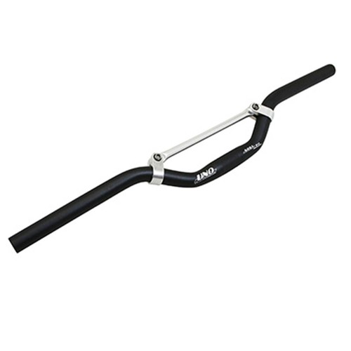 Cintre vtt demi - vtt, uno