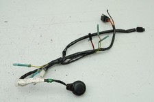 Kawasaki ZX-7R ZX750P N