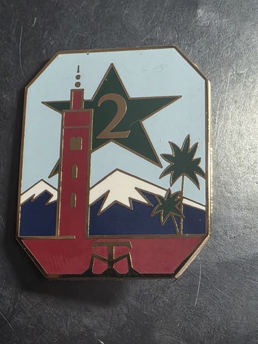 Afn rtm régiment - .,