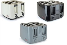 Kitchenperfected grille pain - kitchenperfected, 4