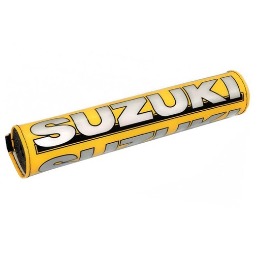 Mousse guidon rfx suzuki - de,