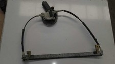0130821688 mécanisme lève vitre avant droit pour CITROEN ZX 1991 152181