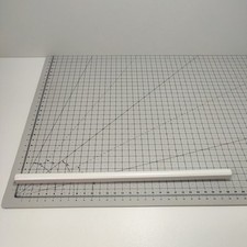 HP NoteBook 14-CF - Plasturgie