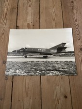 Super Etendard - Photo approx