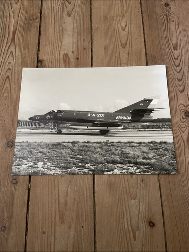 Super etendard photo approx - -,