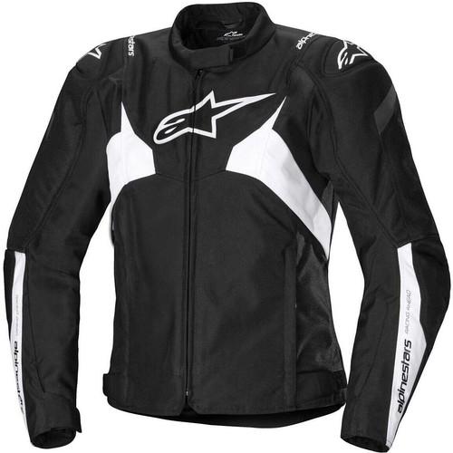 Veste moto alpinestars - moto,