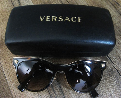 3488 paire de lunette - 3488*,