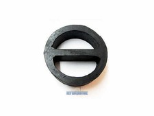 BMW 323i E21 Échappement Support Caoutchouc Suspension Support Échappement