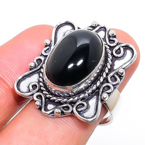 Bague bijou ancien cadeau - , en