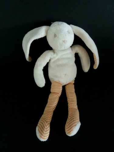 946 doudou sergent major - doudou,