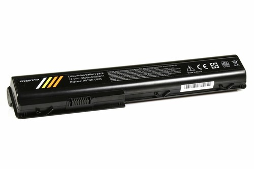 Unique batterie pour - pour, pc
