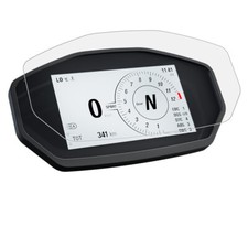 3 x DUCATI SUPERSPORT (S)