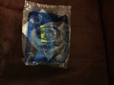  McDonald’s American Idol