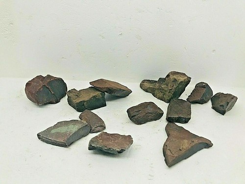 Lot pierre ardoise schiste - lot,