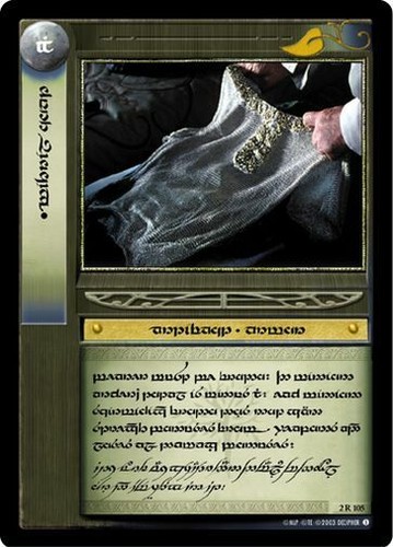 Lotr tcg mom mines - tcg, moria