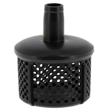Crépine pour pompe à eau