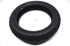 DOT 4516 Pneus De Moto 150/70