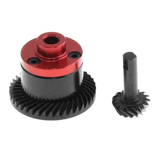 Pour traxxas revo rally - traxxas, 1/16