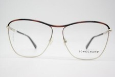 Lunettes LONGCHAMP LO2121L