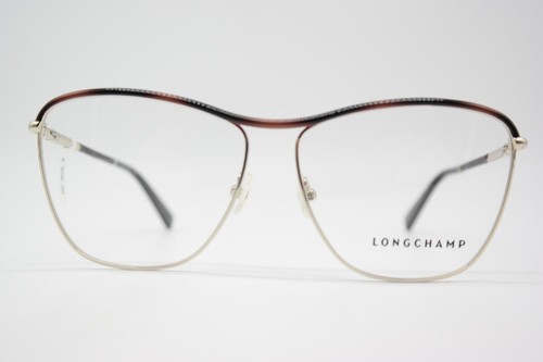 Lunettes longchamp lo2121l - lunettes,