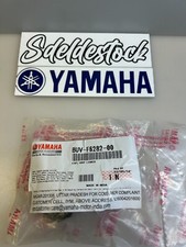 1 bouchon inférieur commande