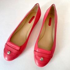 Longchamp Le Pliage Cuir