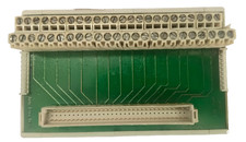 JANI ELECTRO ATB 16T MODULE