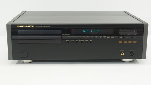 Pour pièces lecteur cd 80 - pièces], cd-80