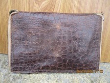 ECOLE VINTAGE   TROUSSE