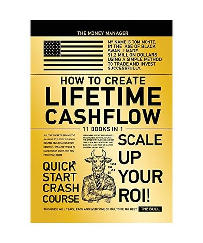 How create lifetime - to,