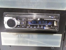 Usb bluetooth autoradio - usb,