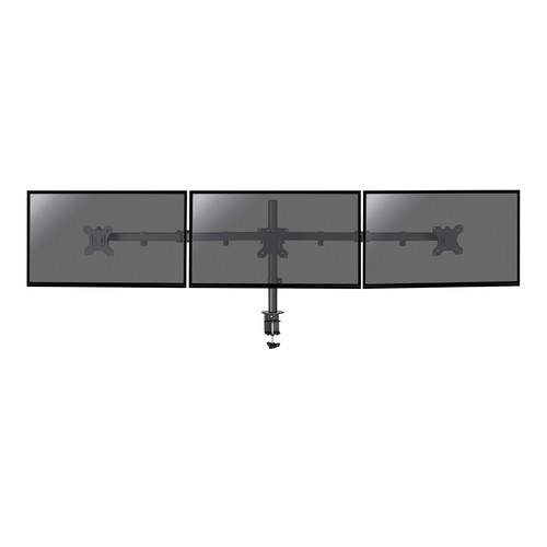 Support bureau écrans pc - 3,