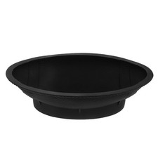  Moule À Gâteau De Rugby